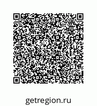 78363395550