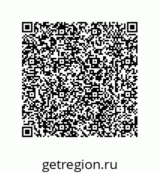 78363395554