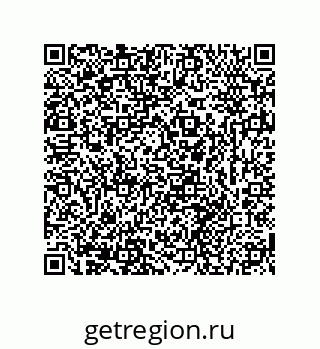 78363395556