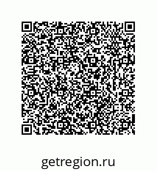 78363395557
