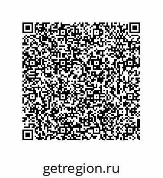 78363395559