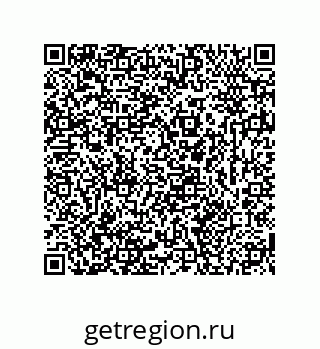 78363395561