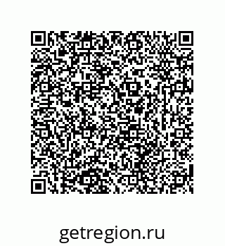 78363395562