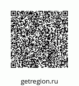 78363395564
