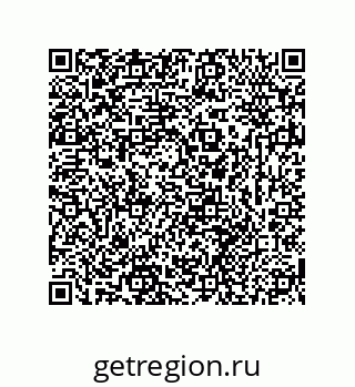 78363395566