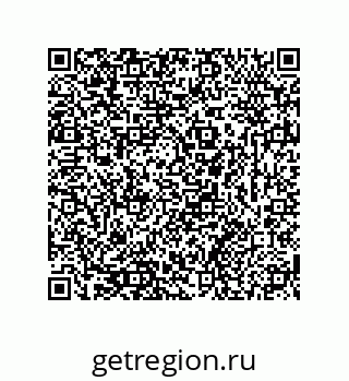 78363395569