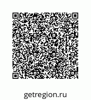 78363395570