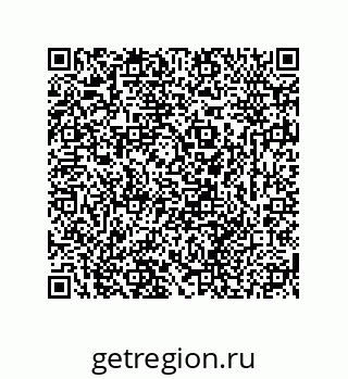 78363395572