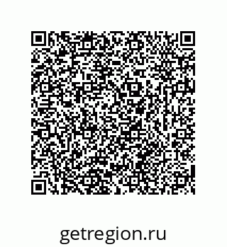78363395575