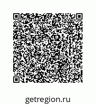 78363395576
