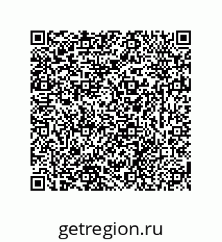 78363395583