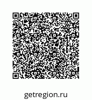 78363395584