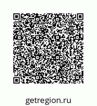 78363395585