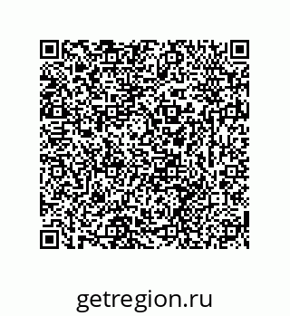 78363395586