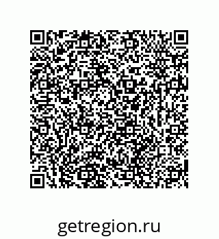 78363395587