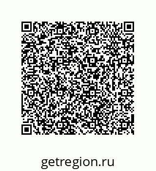 78363395588