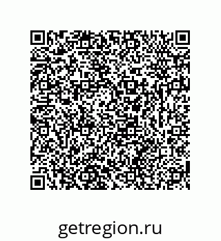 78363395590