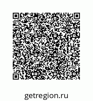 78363395592