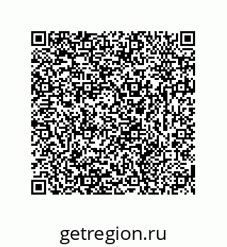 78363395593