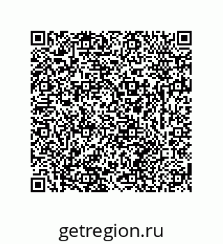 78363395594