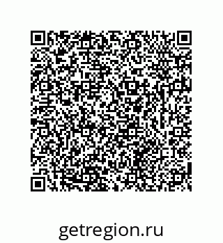 78363395595