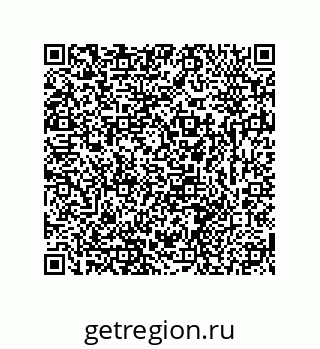 78363395596