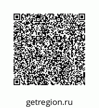 78363395597