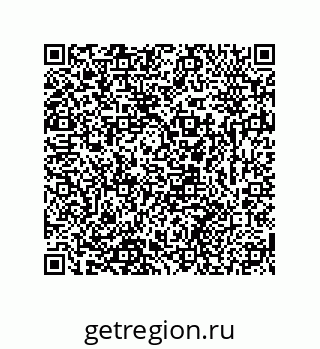 78363395598