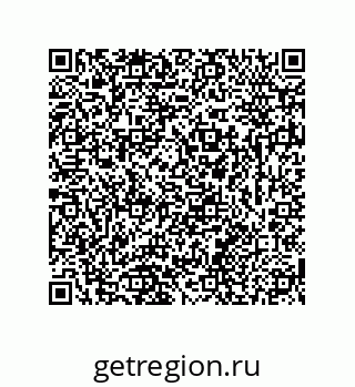 78363395599