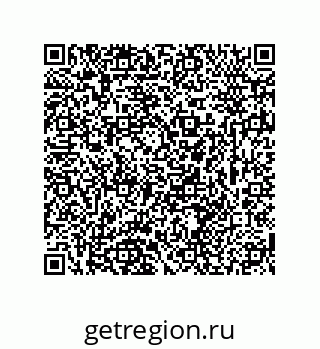 78363395606