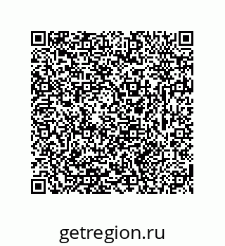 78363395611