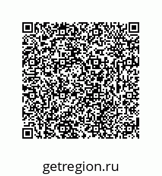 78363395613