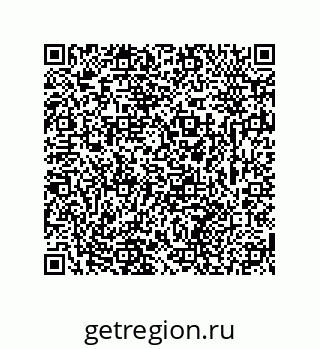78363395618