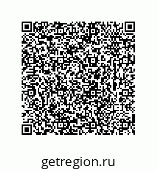 78363395622