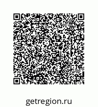 78363395623