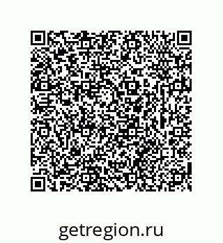 78363395625