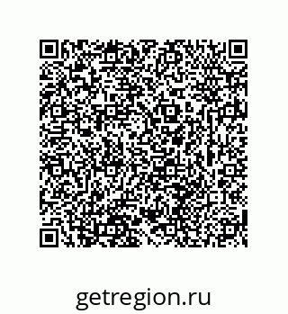 78363395626