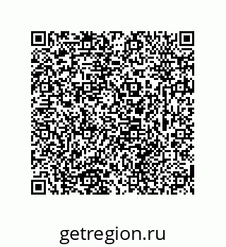 78363395627