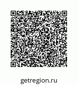 78363395628