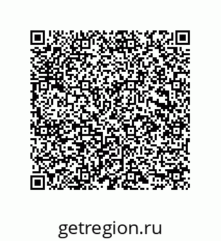 78363395629