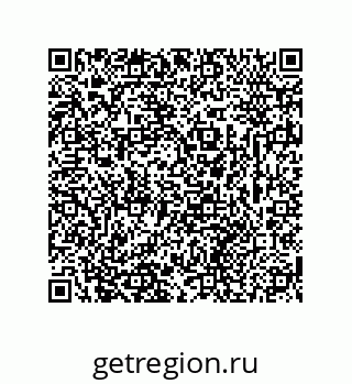 78363395634