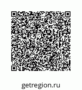 78363395639