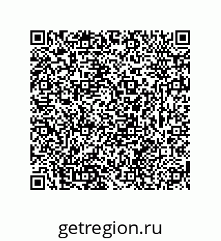 78363395649