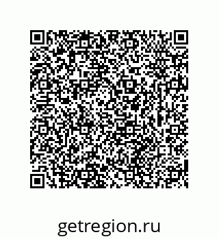 78363395654