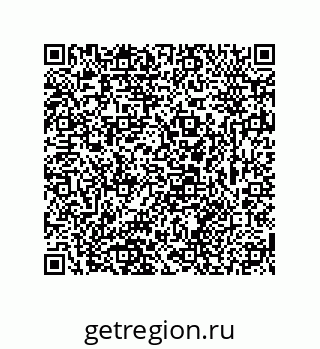 78363395655