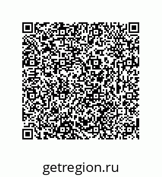 78363395660