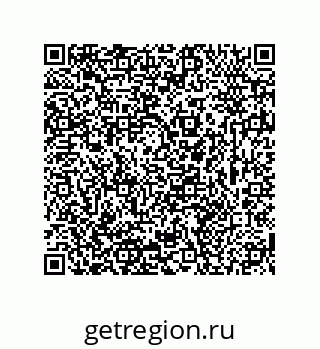 78363395664