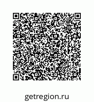 78363395669