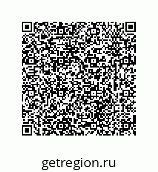 78363395686