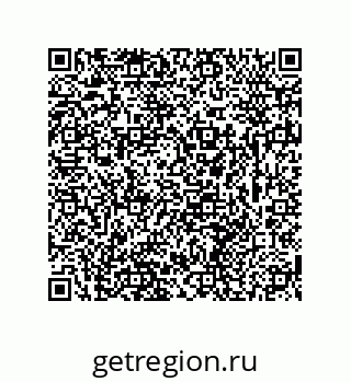 78363395696